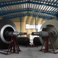 راننده نیسان