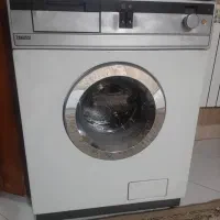 لباسشویی ۵ کیلویی زانوسی کشور اسپانیا