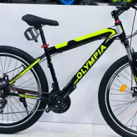 دوچرخه اقساطی