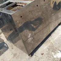 وسایل ساندویچ|کافی‌شاپ و رستوران|بندر ماهشهر, |دیوار