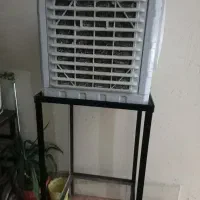 کولر آبی 2800