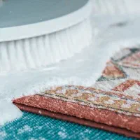 قالیشویی ومبل شویی بهرنگ سرویس سراسر مشهد