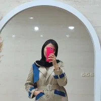 دوخت انواع لباس مجلسی و کت شلوار و لباس زمستونی|لباس|اسلام‌‌آباد غرب, |دیوار