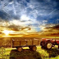 موتور متسوبیشی یا سیزده اسب