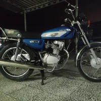 مزایده مدل ۹۱