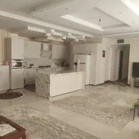 فروش-آپارتمان-135-متری-3-خواب-فاز-صفر