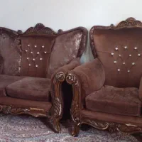 یک.دست.مبل.هفت.نفره