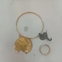 طلا به قیمت تابلو فقط امروز