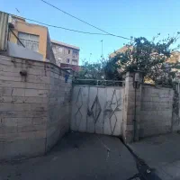 143متر-کلنگی-ویلایی