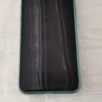 موبایل آیفون 11 پرومکس