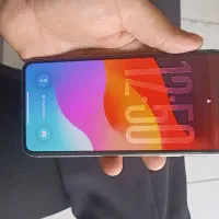 ایفون ۱۱پرومکس ۲۵۶