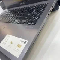 لپ تاپ Asus|رایانه همراه|اهواز, نادری|دیوار