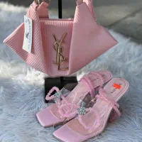 ستهای جدید نوروزی