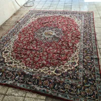 فرش ماشینی ۹ متری|فرش|تهران, هفت حوض|دیوار