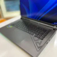 ASUS ROG STRIX G614JZ rtx4080 / i9 13TH
