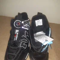 کتونی دخترانه و پسرانه|کفش و لباس بچه|اسلام‌شهر, شهرک واوان|دیوار