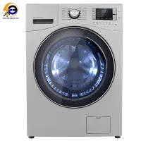 تعمیر لباسشویی