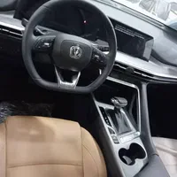 چانگان cs35 (نقد اقساط)|خودرو سواری و وانت|بندرعباس, |دیوار