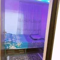 اجاره باغ ویلااستخرداخل آبگرم مالک هستم|اجارهٔ کوتاه‌مدت ویلا و باغ|ماهدشت, |دیوار