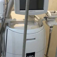دستگاه لاغری ال پی جی