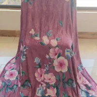 پتو ژله ای|رختخواب، بالش، پتو|شاهرود, |دیوار