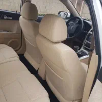 برلیانس h330 مدل ۹۶|خودرو سواری و وانت|رشت, جهاد|دیوار