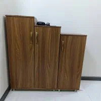 فروش جاکفشی