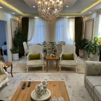 اپارتمان فول با اسانسور