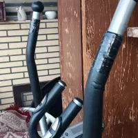 دستگاه اسکی فضایی|تجهیزات ورزشی|شیراز, پودنک|دیوار