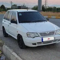 111 مدل 95
