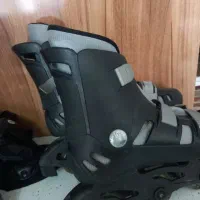 فروش اسکیت
