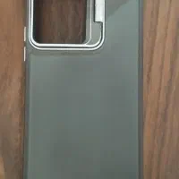 گارد شیامی ردمی نوت 12