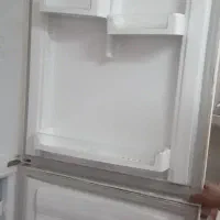 یخچال فریزرآسایش|یخچال و فریزر|داورزن, |دیوار