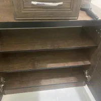 جاکفشی|جاکفشی، کمد، دراور|اسلام‌‌آباد غرب, |دیوار