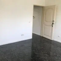 ۵۵ متر یک خ (صبر، مطهری)