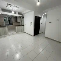 اجاره آپارتمان ۵۲ متری ۱ خوابه طبقه ۳ در فلاح