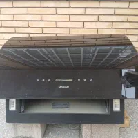 هود استیل البرز