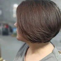 کوتاهی ژورنالی|خدمات آرایشگری و زیبایی|خرم‌آباد, |دیوار