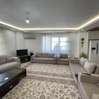 اپارتمان ۱۰۷متری /نوساز /تک واحده /300 تومان وام|فروش آپارتمان|تالش, هشتپر|دیوار