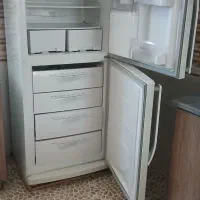 یخچال|یخچال و فریزر|فیروزآباد (فارس), |دیوار