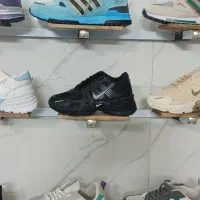 روفرشی ژلاتینی V2K