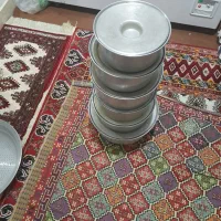 قابلمه ست کامل