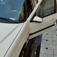 پژو پارس LX TU5، مدل ۱۴۰۲