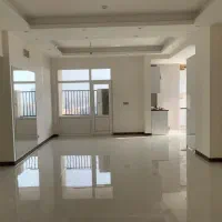 دهکده 143متر 3خواب مستر برج وزارت مسکن شهرک چشمه|فروش آپارتمان|تهران, زیبادشت|دیوار