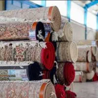 قالیشویی نادی با قیمت های استثنایی