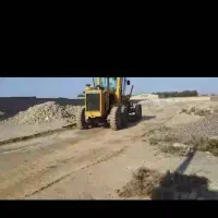 فروش فوری زمین به متراژ۱۰۰