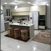 آپارتمان 96متری فروشی در شهرک جهان نما بازسازی شده|فروش آپارتمان|کرج, شهرک جهان‌نما|دیوار