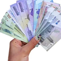 کار در منزل با گوشی