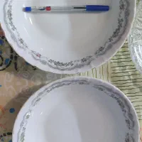 ظروف آشپزخانه فروش یکجا|ظروف سرو و پذیرایی|قزوین, |دیوار