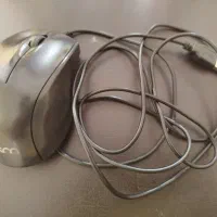 موس تسکو